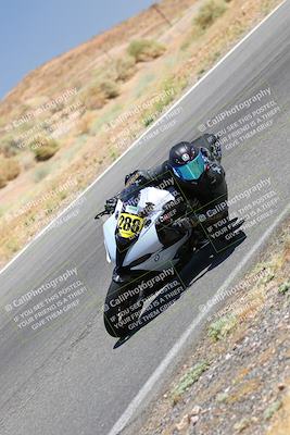 media/Jun-25-2023-2WTD (Sun) [[bf8bb0cd0b]]/A Group/session 3 turn 13/